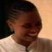 Halima